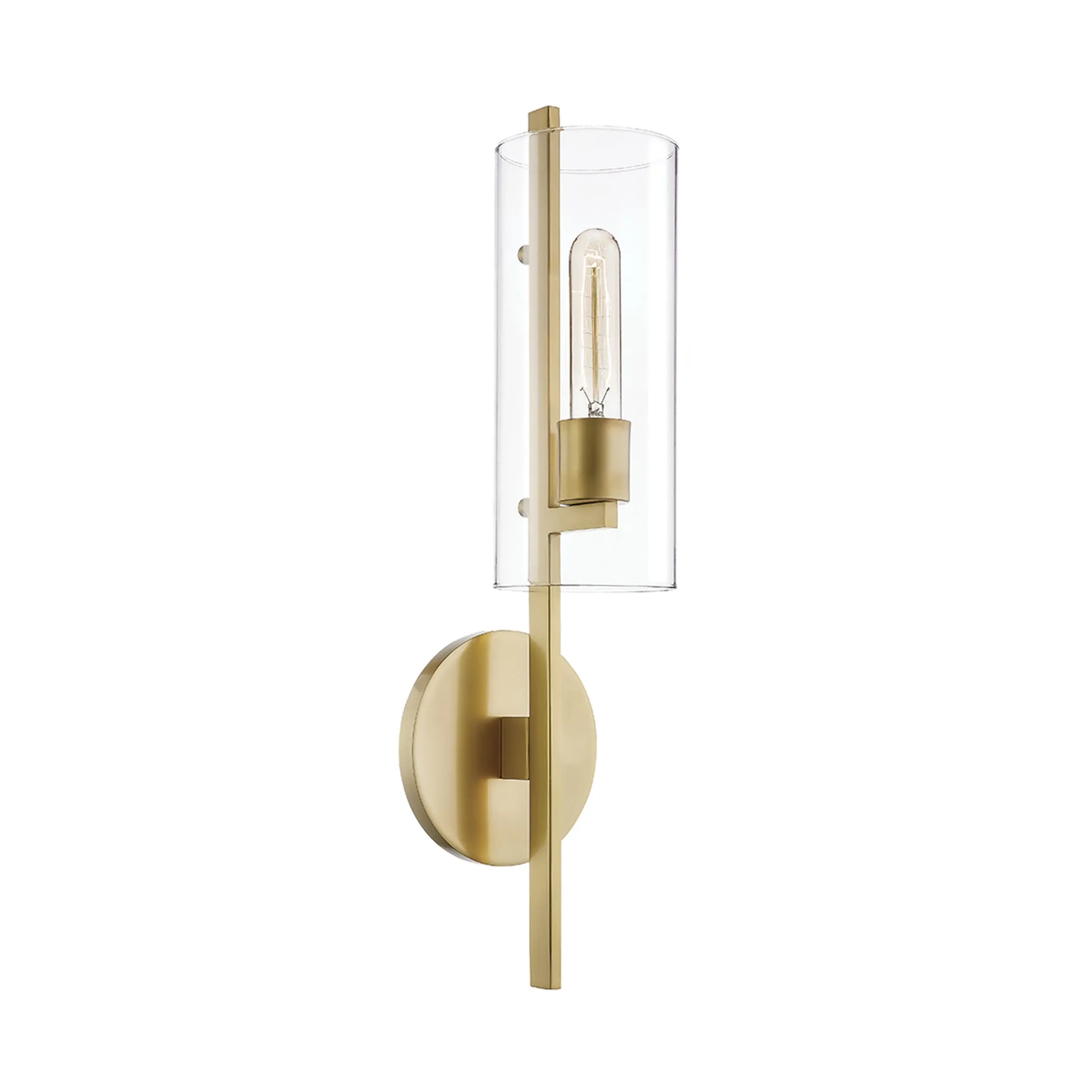 Ariel Wall Sconce