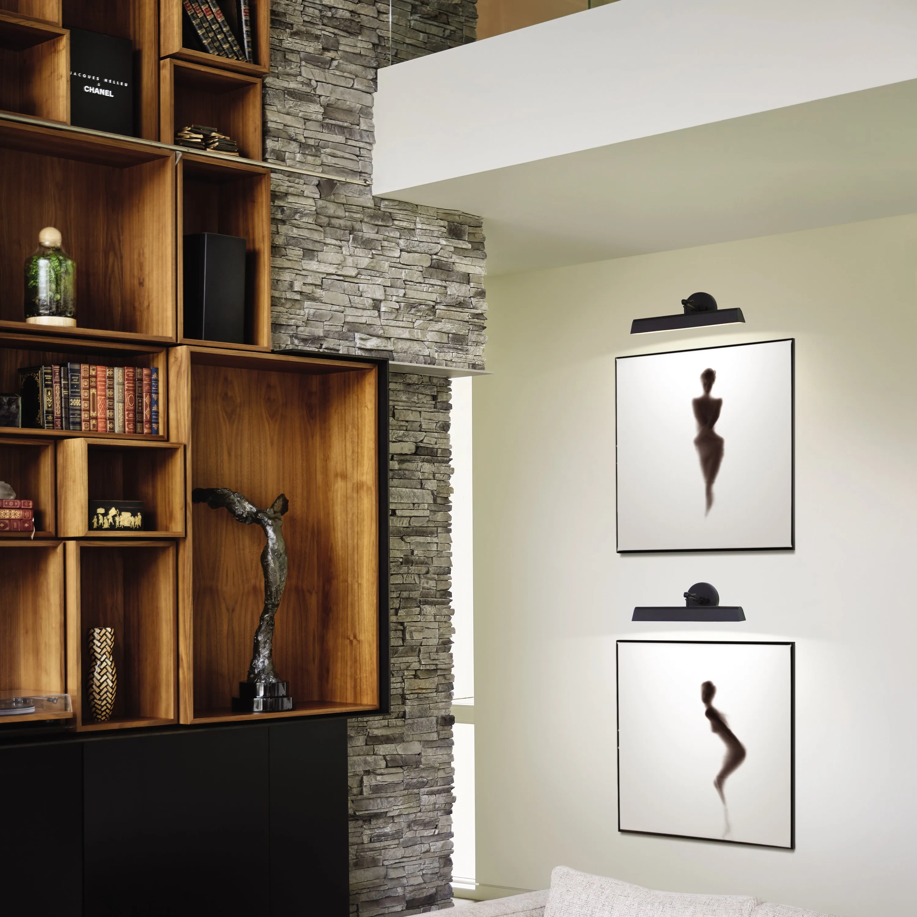 Arti Picture Light