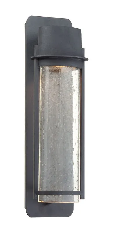 Artisan Lane Outdoor Wall Light