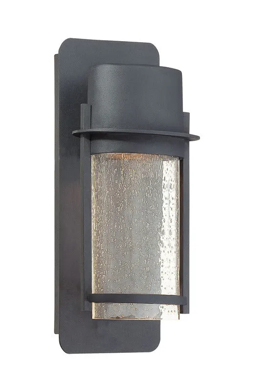 Artisan Lane Outdoor Wall Light