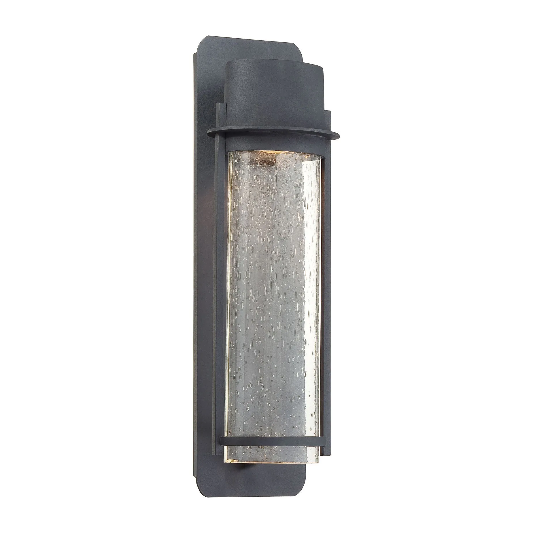 Artisan Lane Outdoor Wall Light