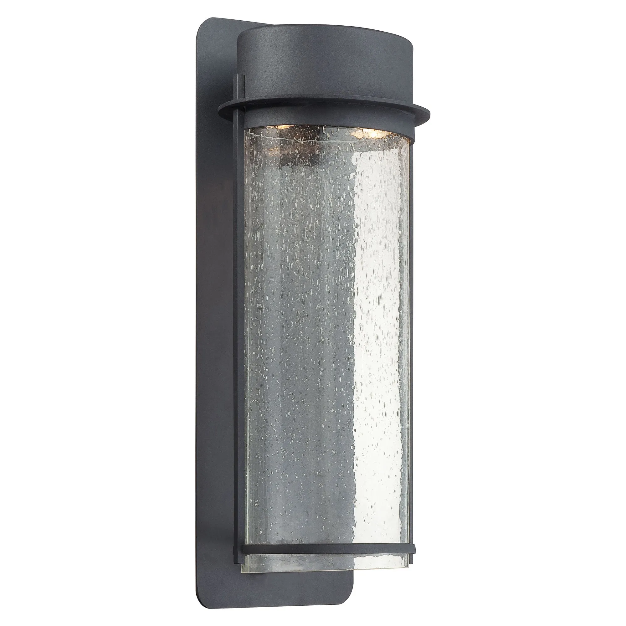 Artisan Lane Outdoor Wall Light