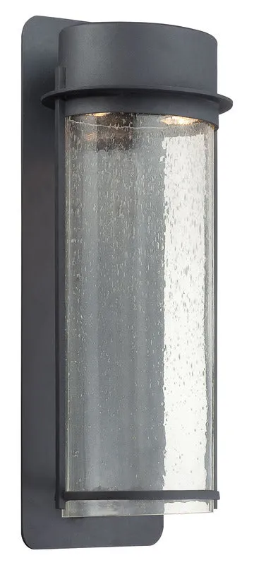Artisan Lane Outdoor Wall Light