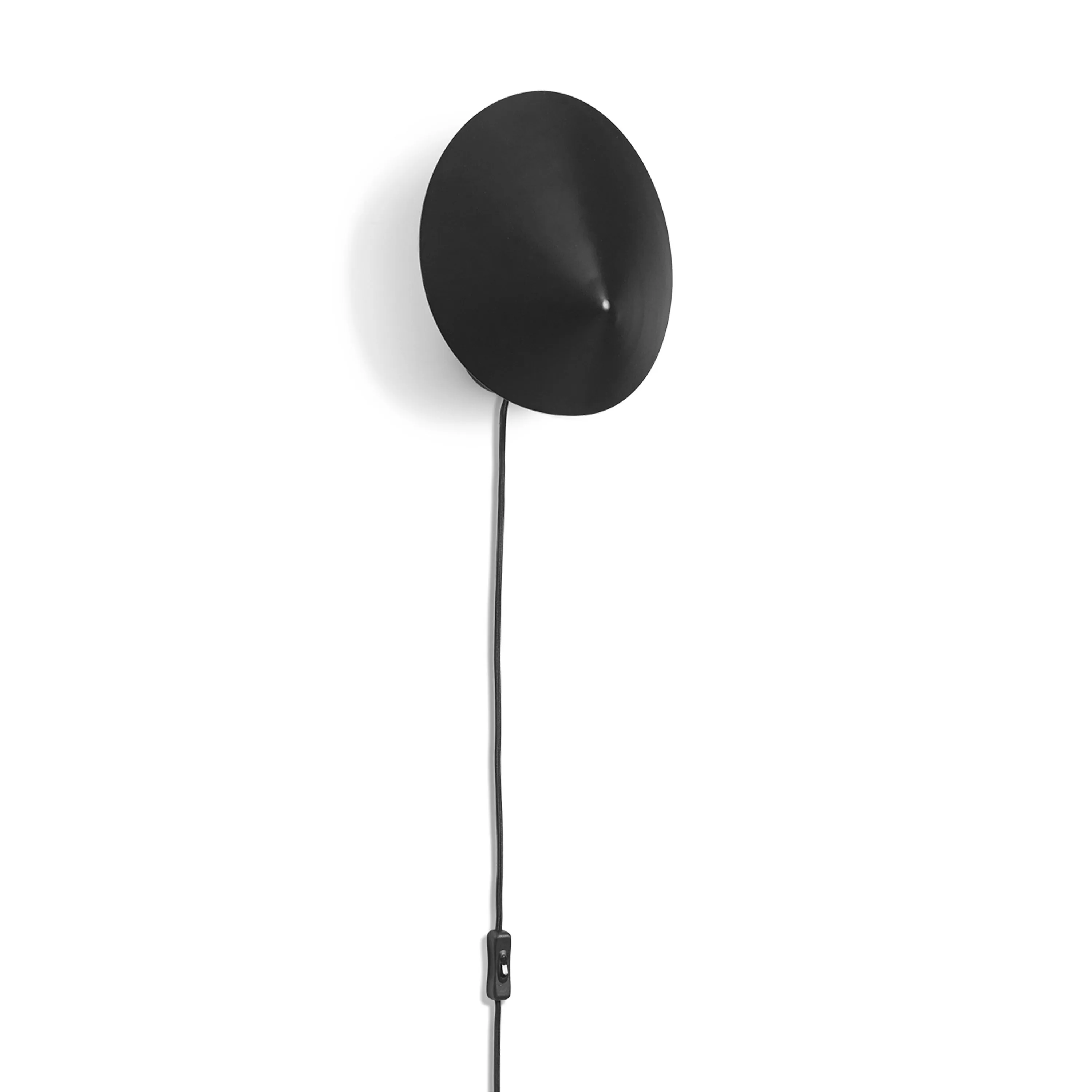 Arum Wall Sconce