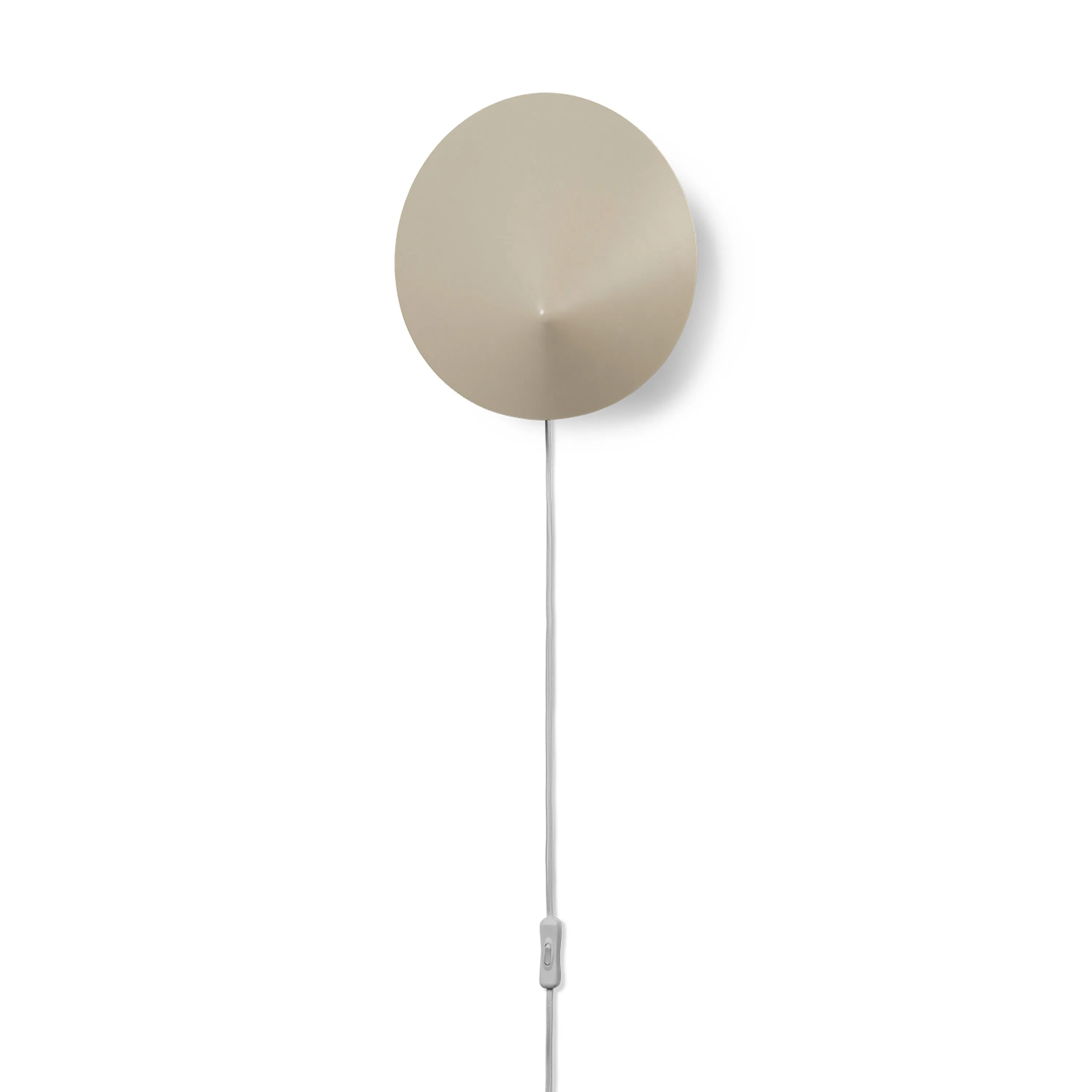 Arum Wall Sconce