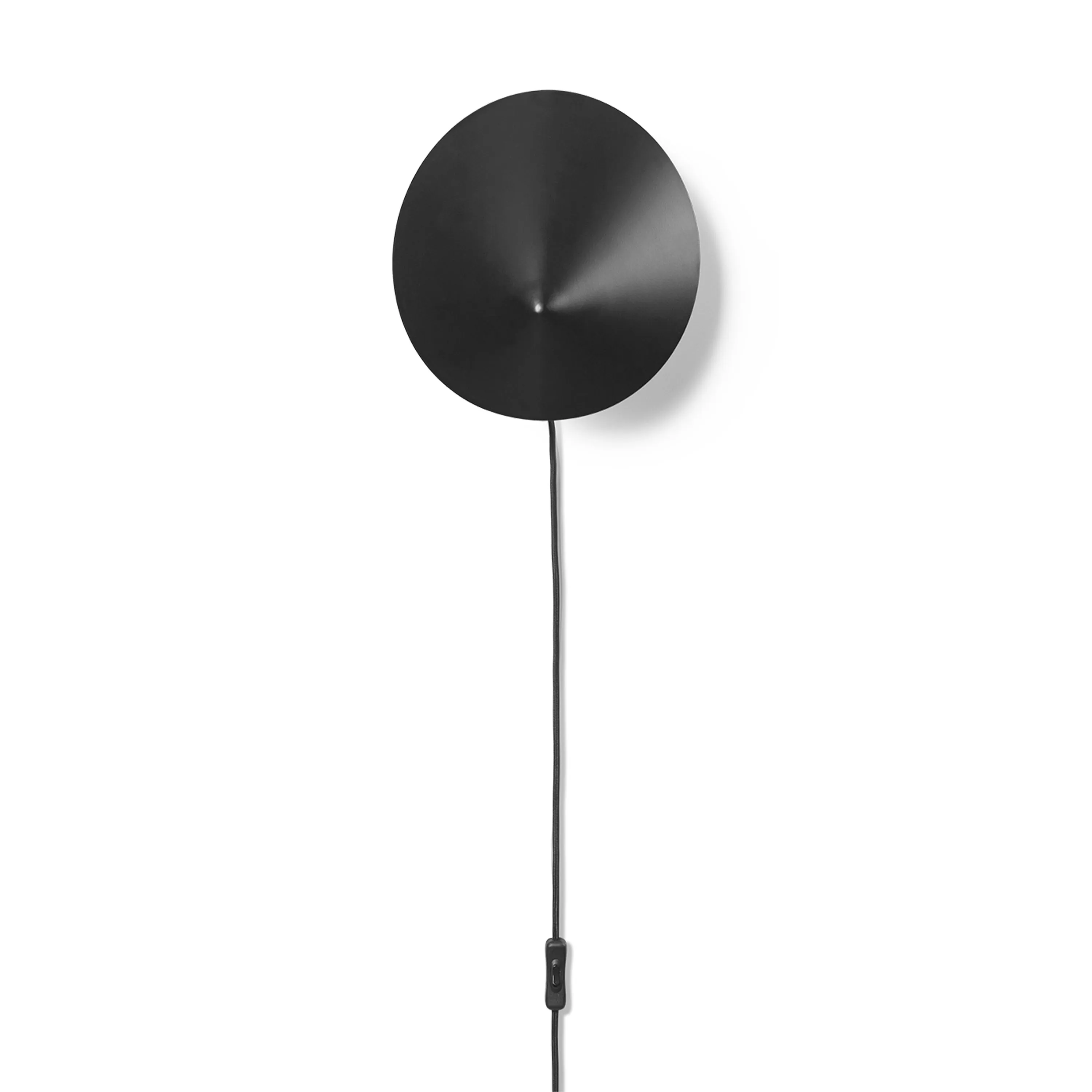 Arum Wall Sconce