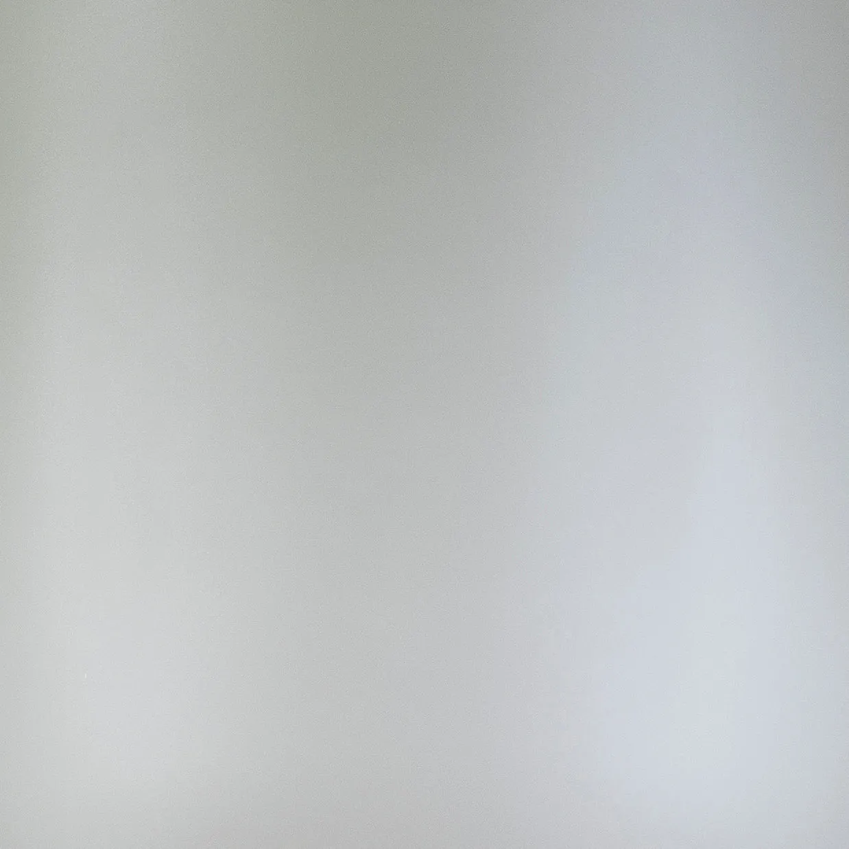 Arya Floor Lamp
