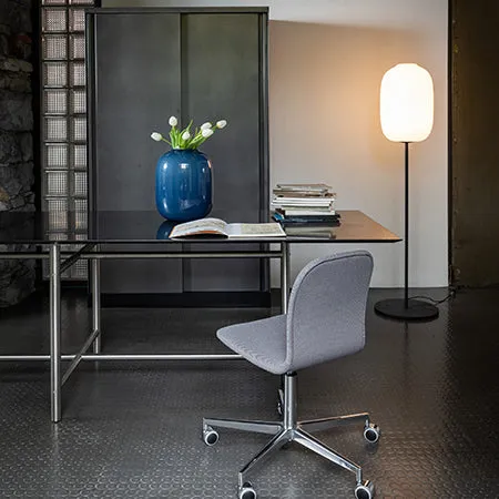 Arya Floor Lamp