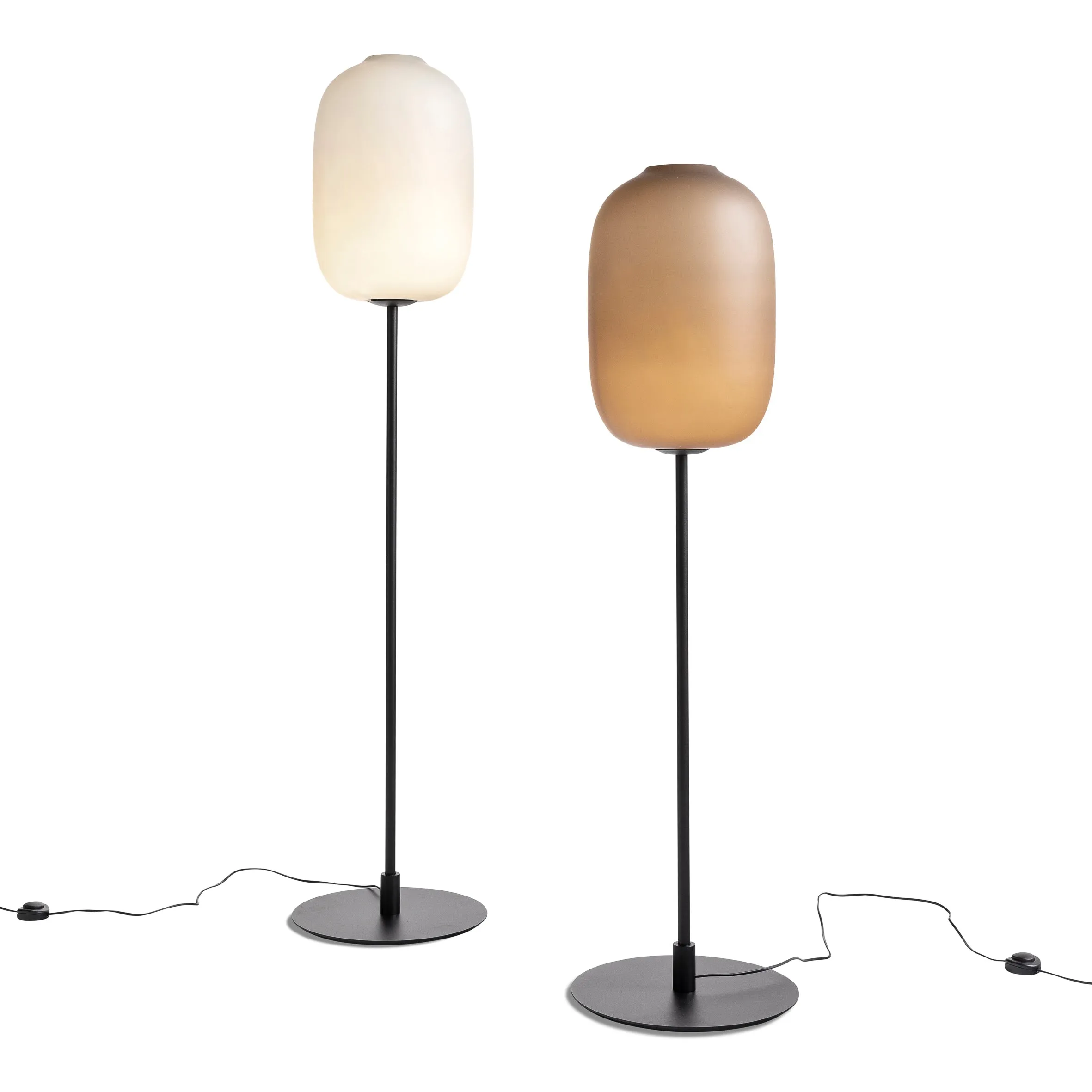 Arya Floor Lamp