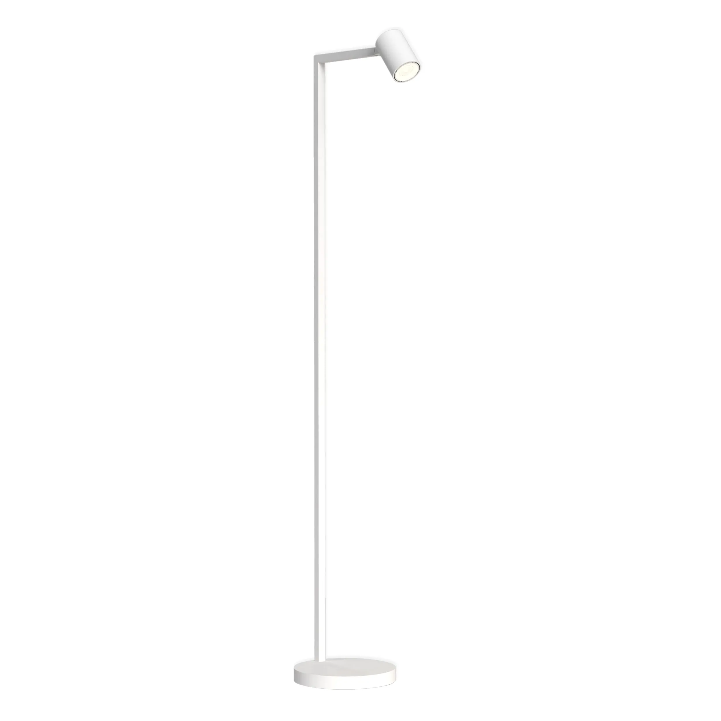 Ascoli Floor Lamp