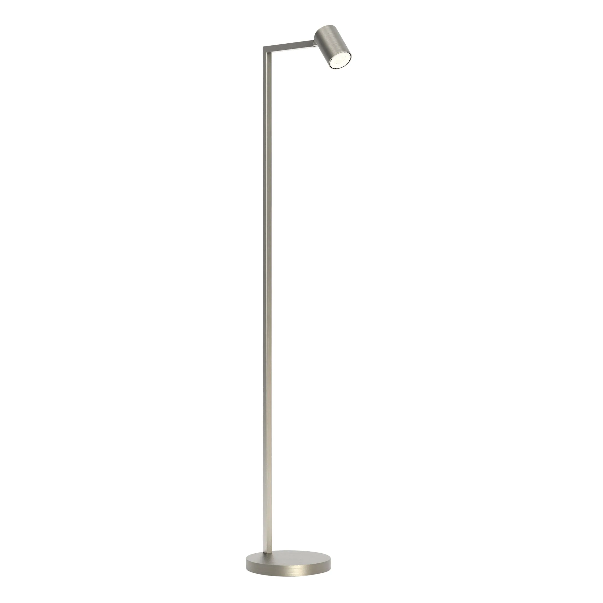 Ascoli Floor Lamp