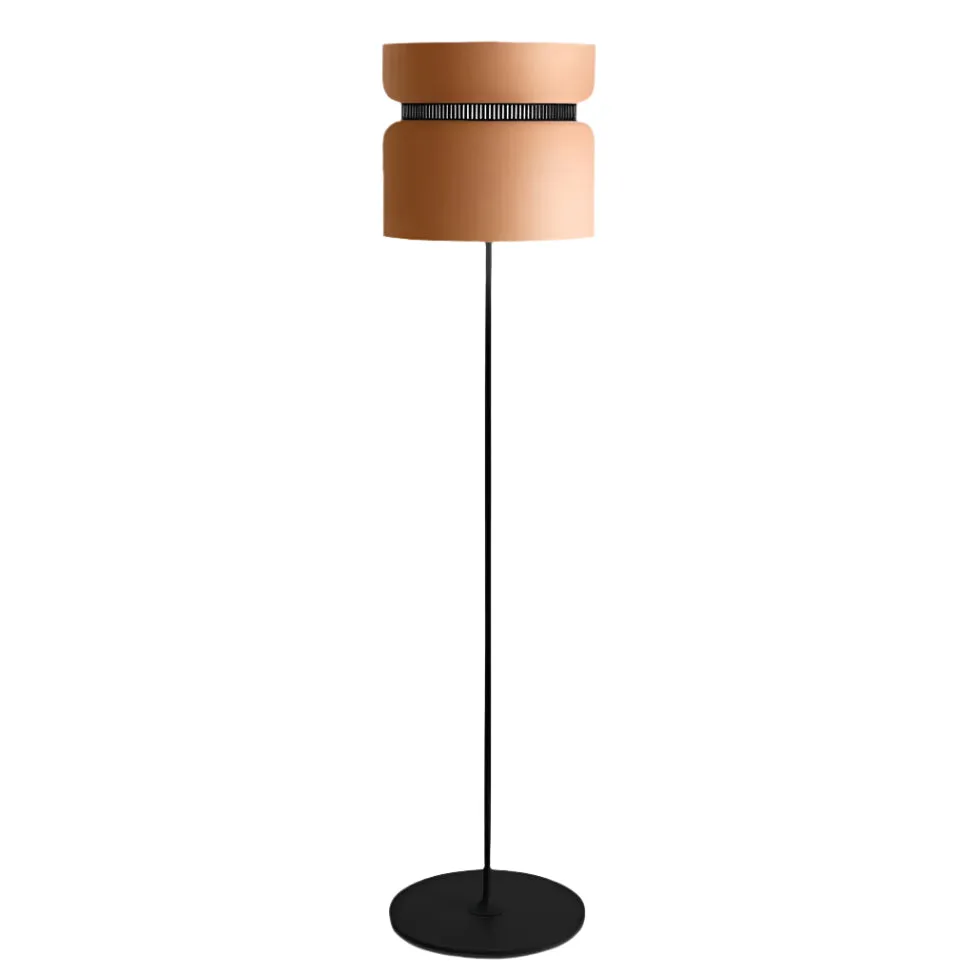 Aspen Floor Lamp