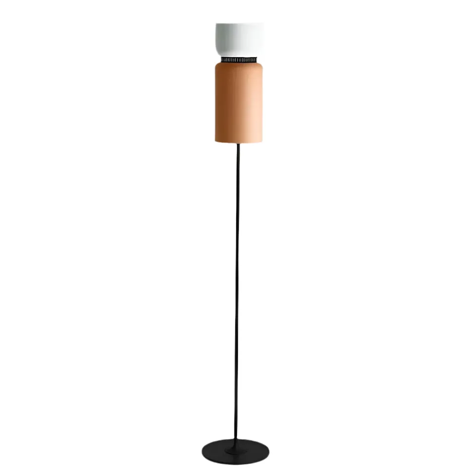 Aspen Floor Lamp