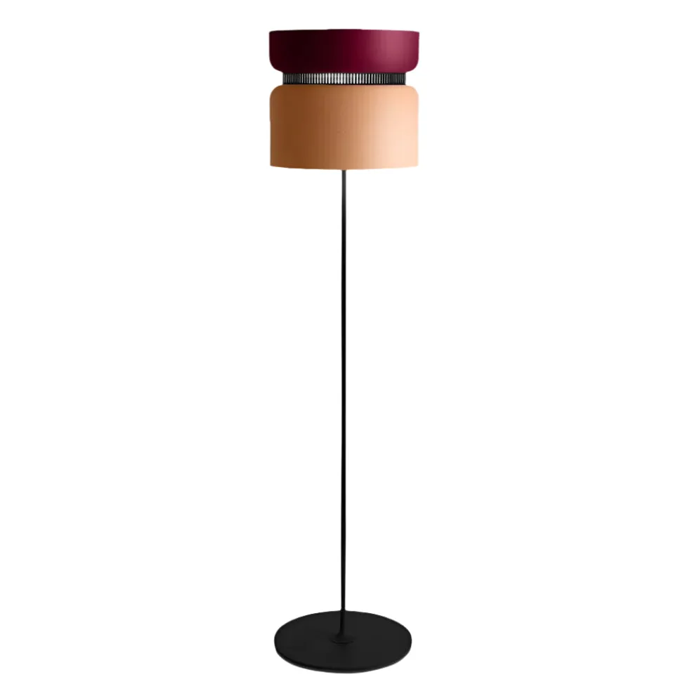 Aspen Floor Lamp