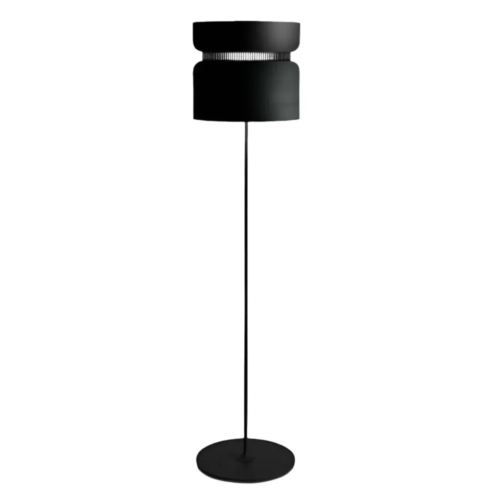 Aspen Floor Lamp