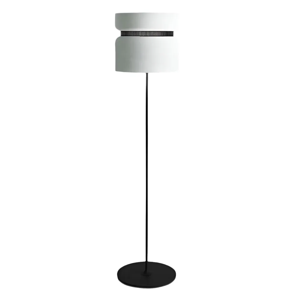 Aspen Floor Lamp