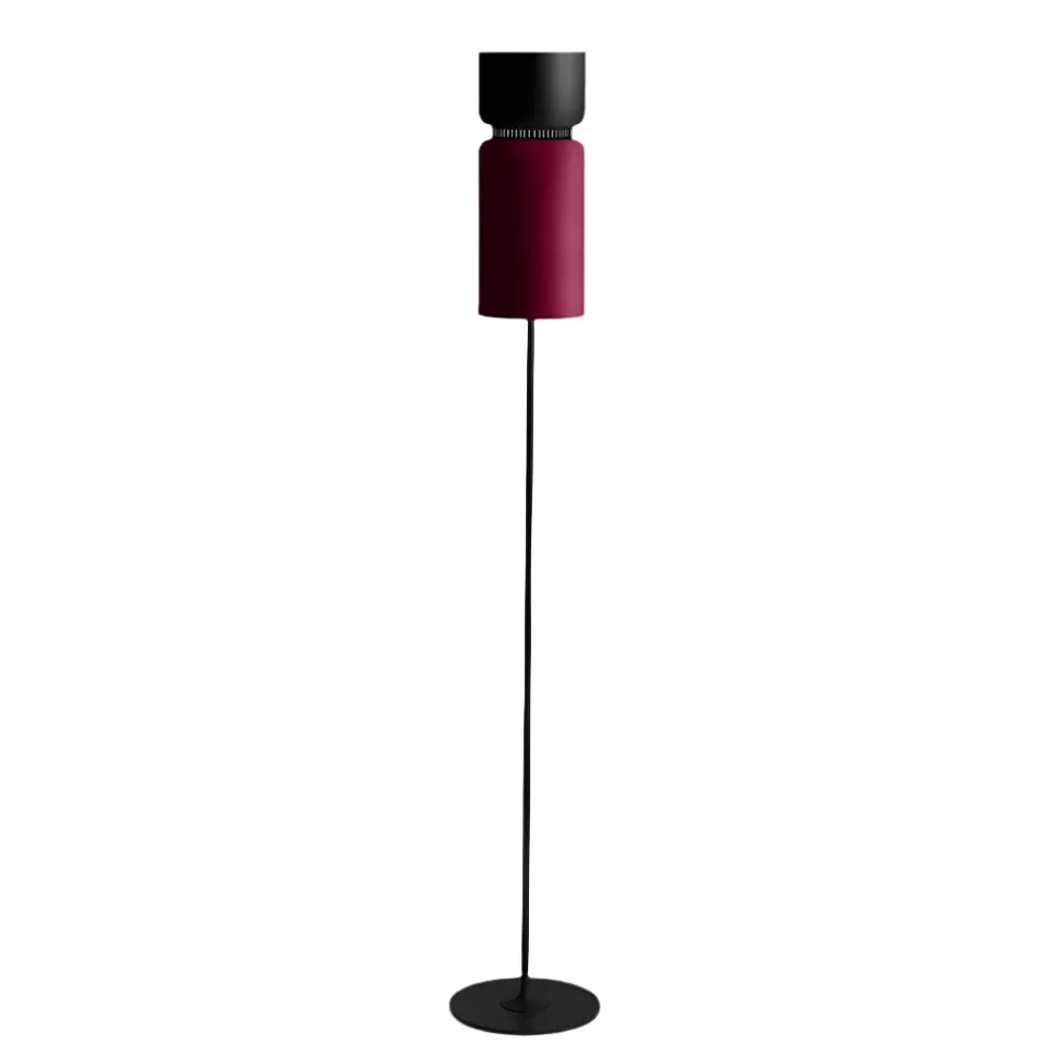 Aspen Floor Lamp