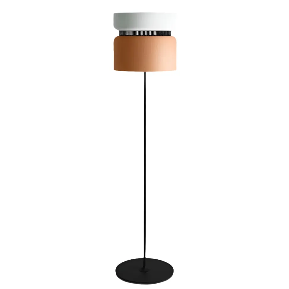 Aspen Floor Lamp