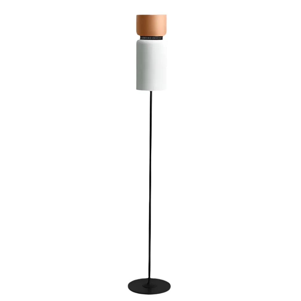 Aspen Floor Lamp
