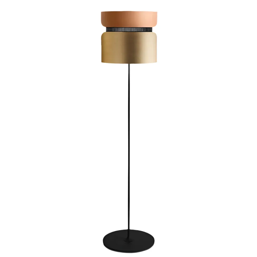 Aspen Floor Lamp