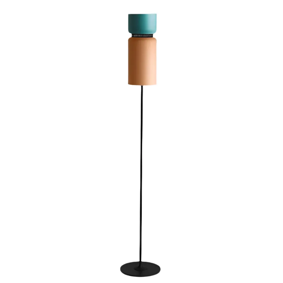 Aspen Floor Lamp