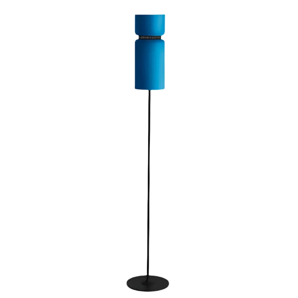 Aspen Floor Lamp