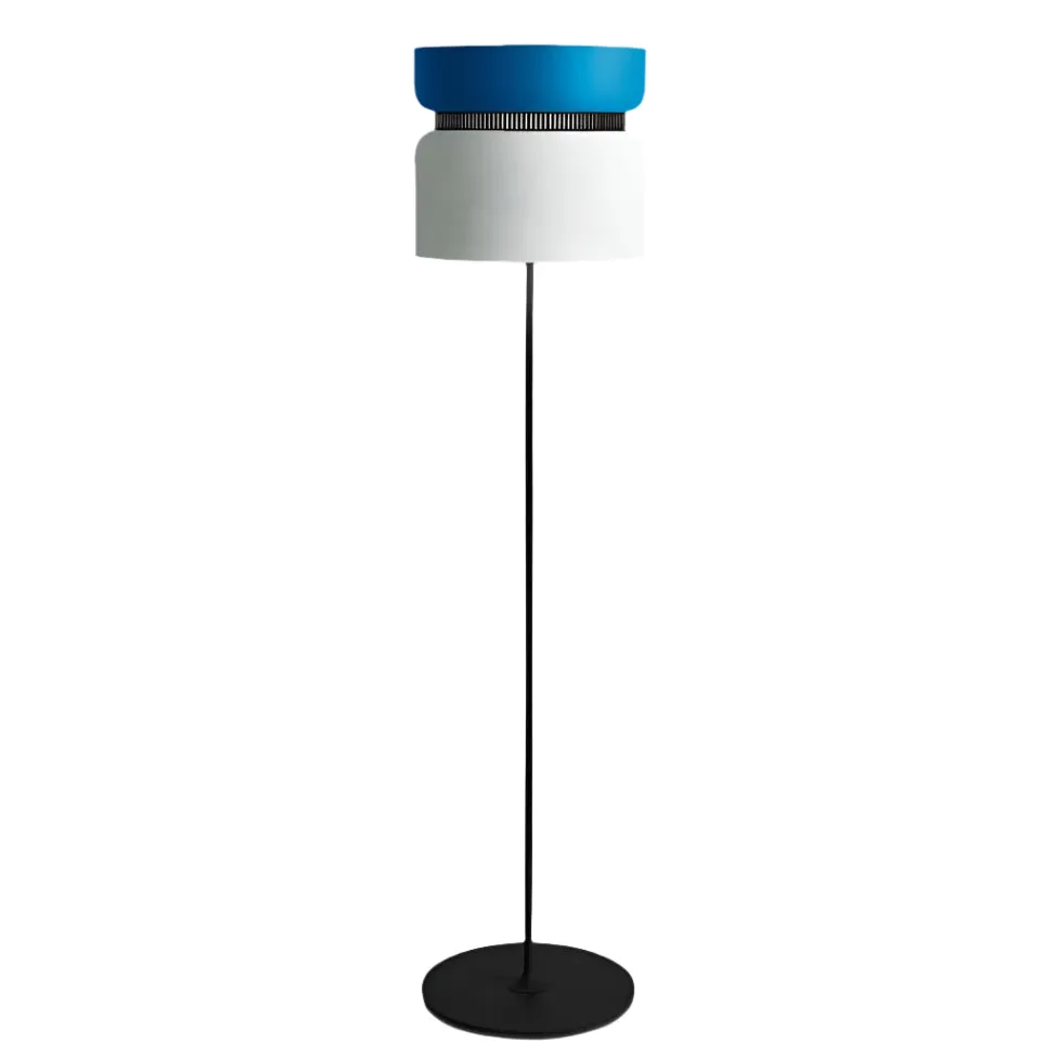 Aspen Floor Lamp