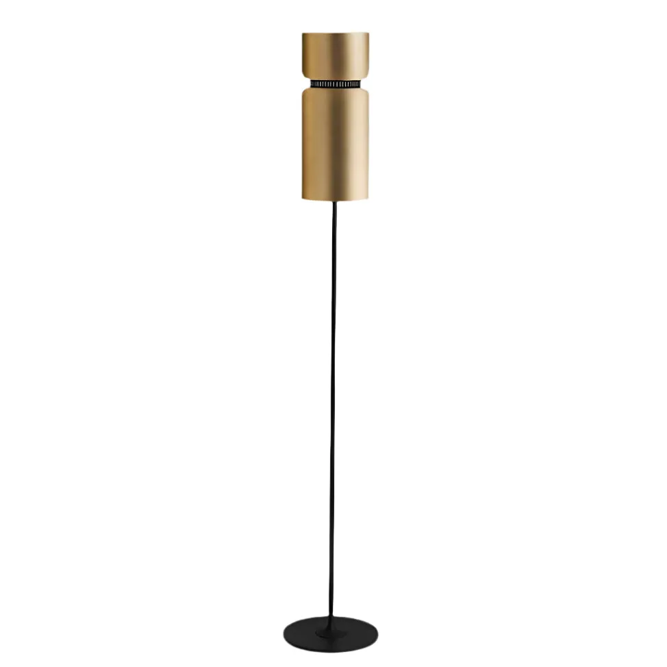 Aspen Floor Lamp