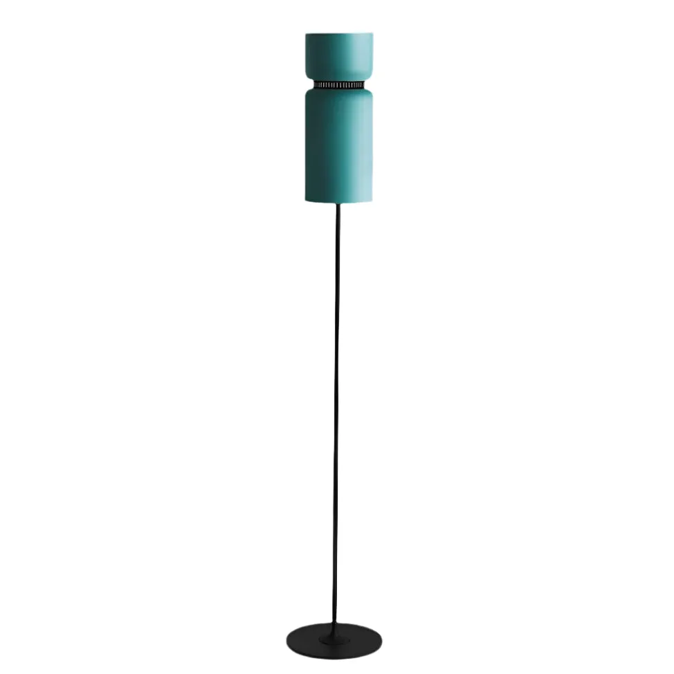 Aspen Floor Lamp