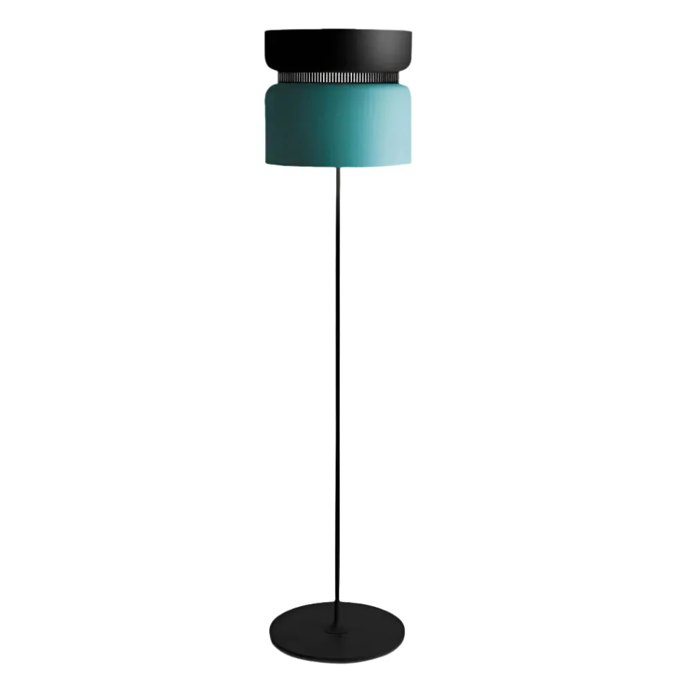 Aspen Floor Lamp