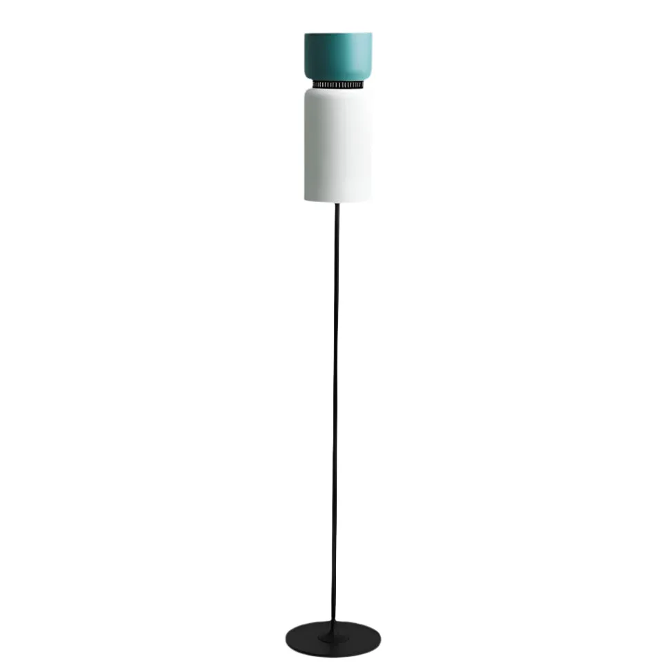 Aspen Floor Lamp