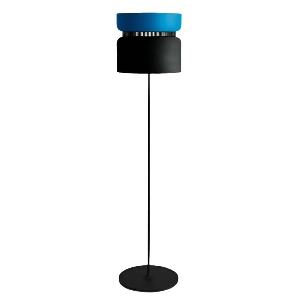Aspen Floor Lamp