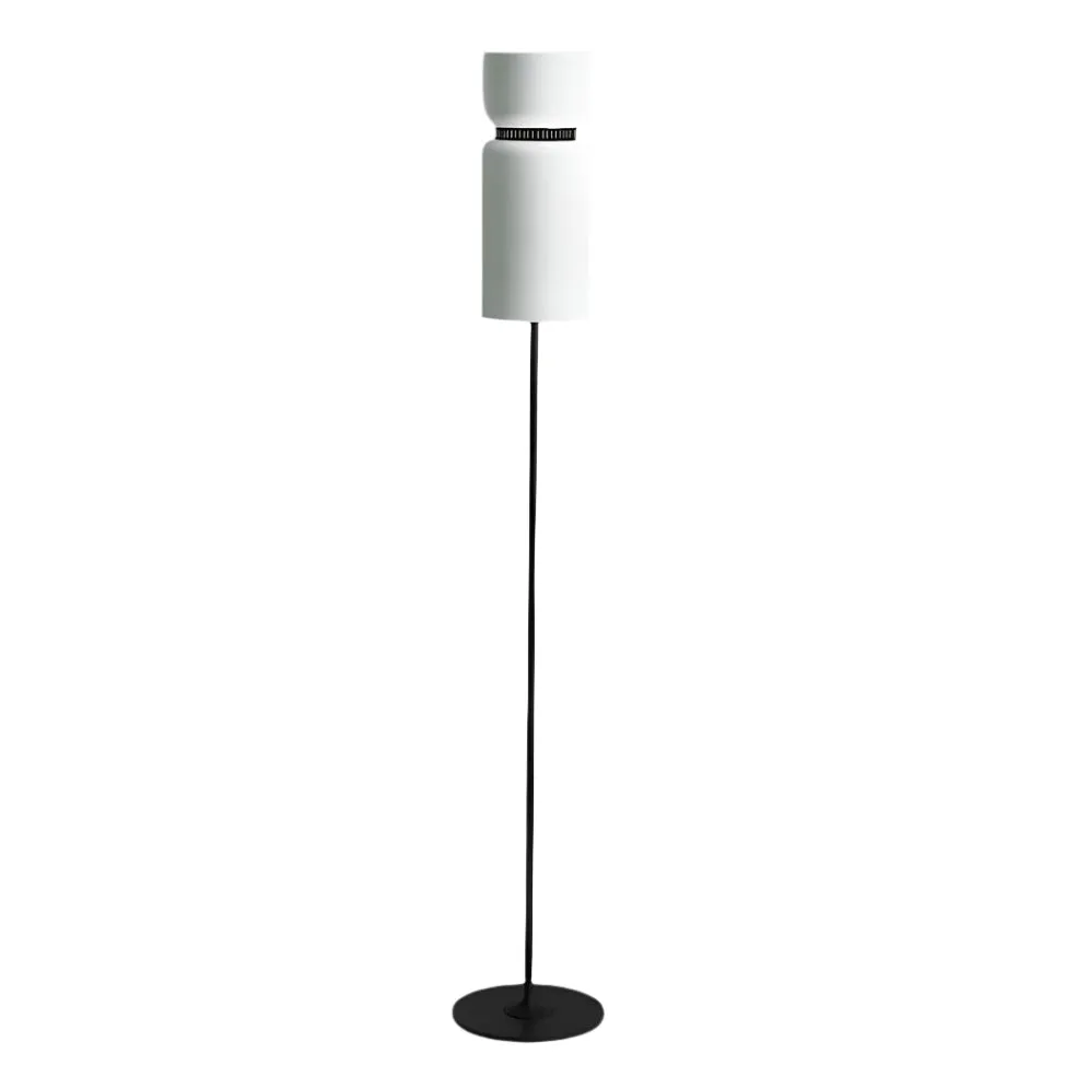 Aspen Floor Lamp