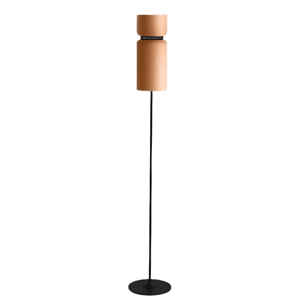 Aspen Floor Lamp