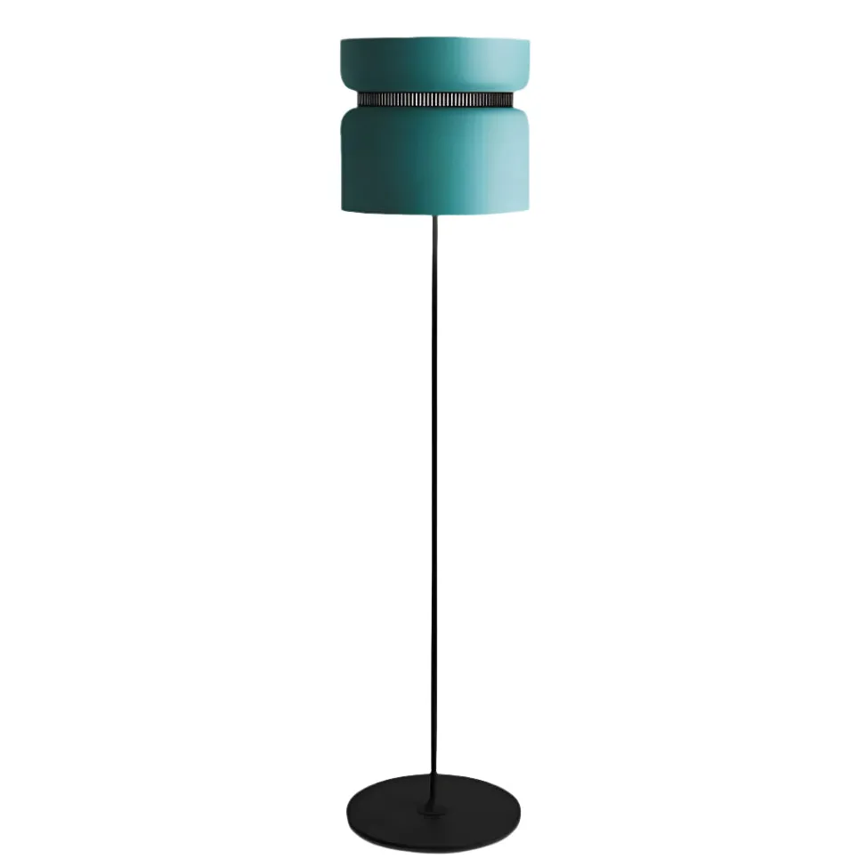 Aspen Floor Lamp