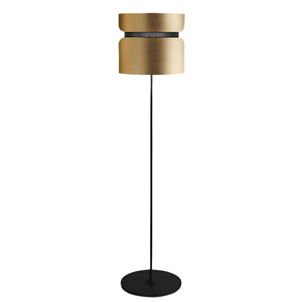 Aspen Floor Lamp