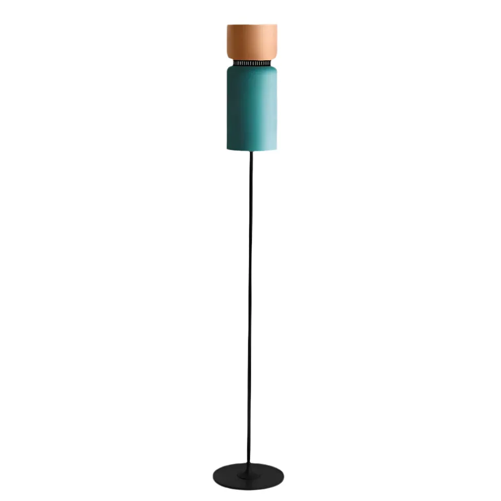 Aspen Floor Lamp