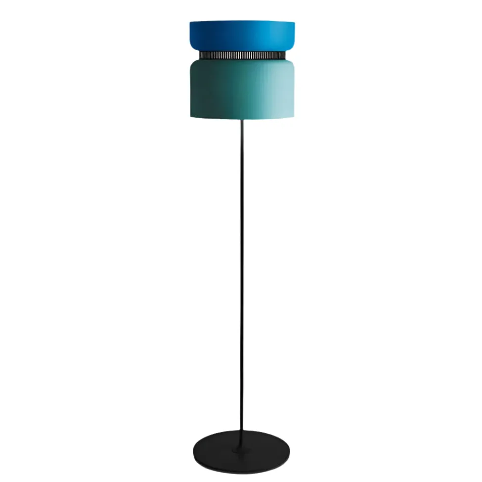 Aspen Floor Lamp