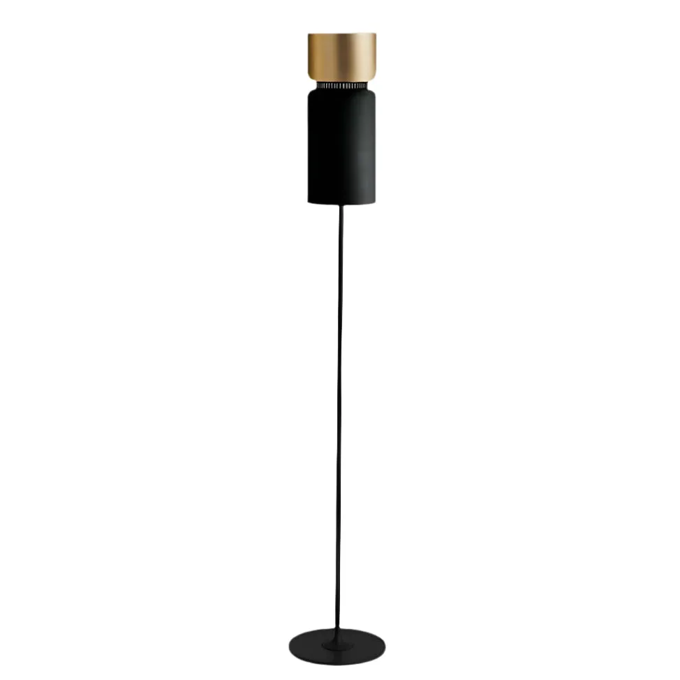 Aspen Floor Lamp