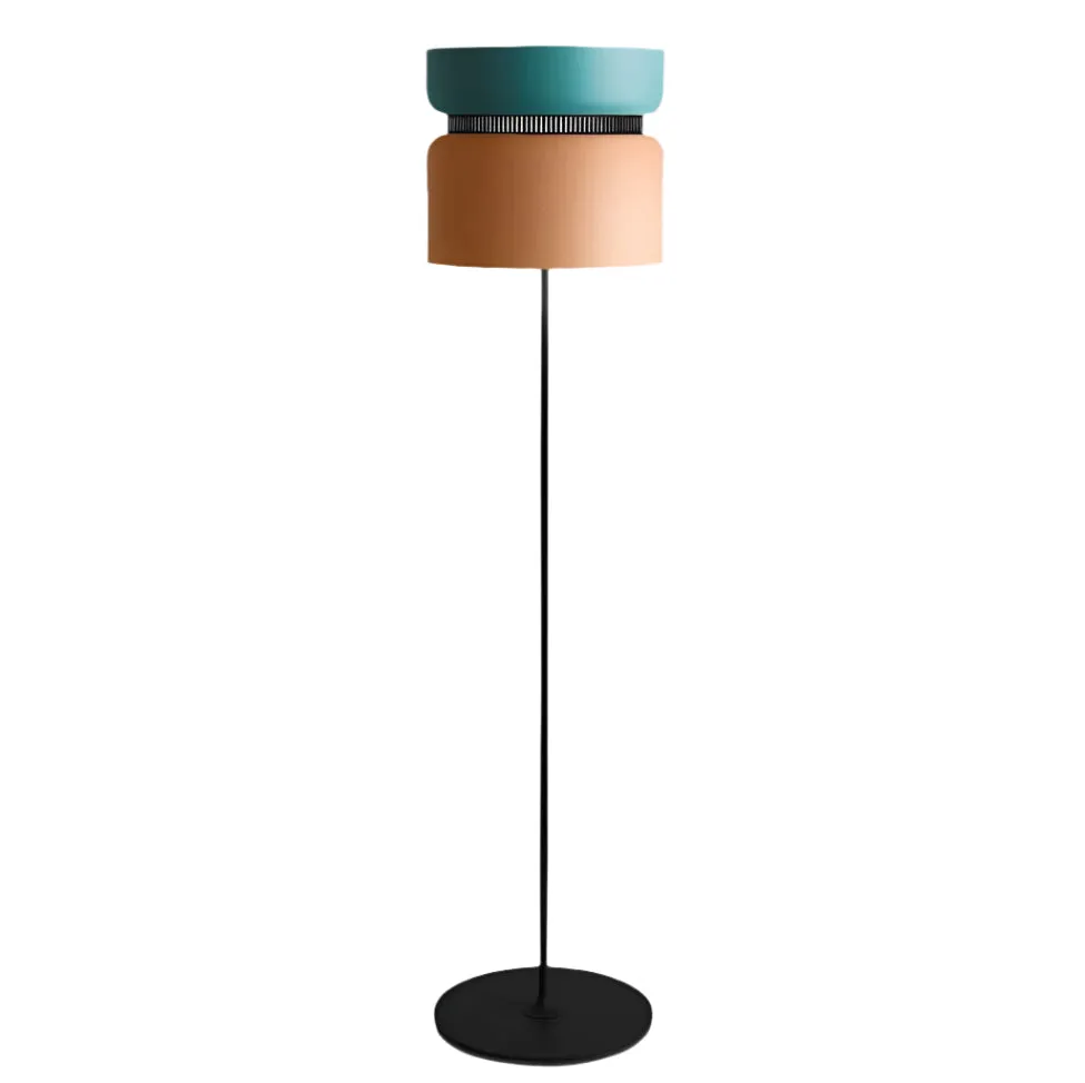 Aspen Floor Lamp