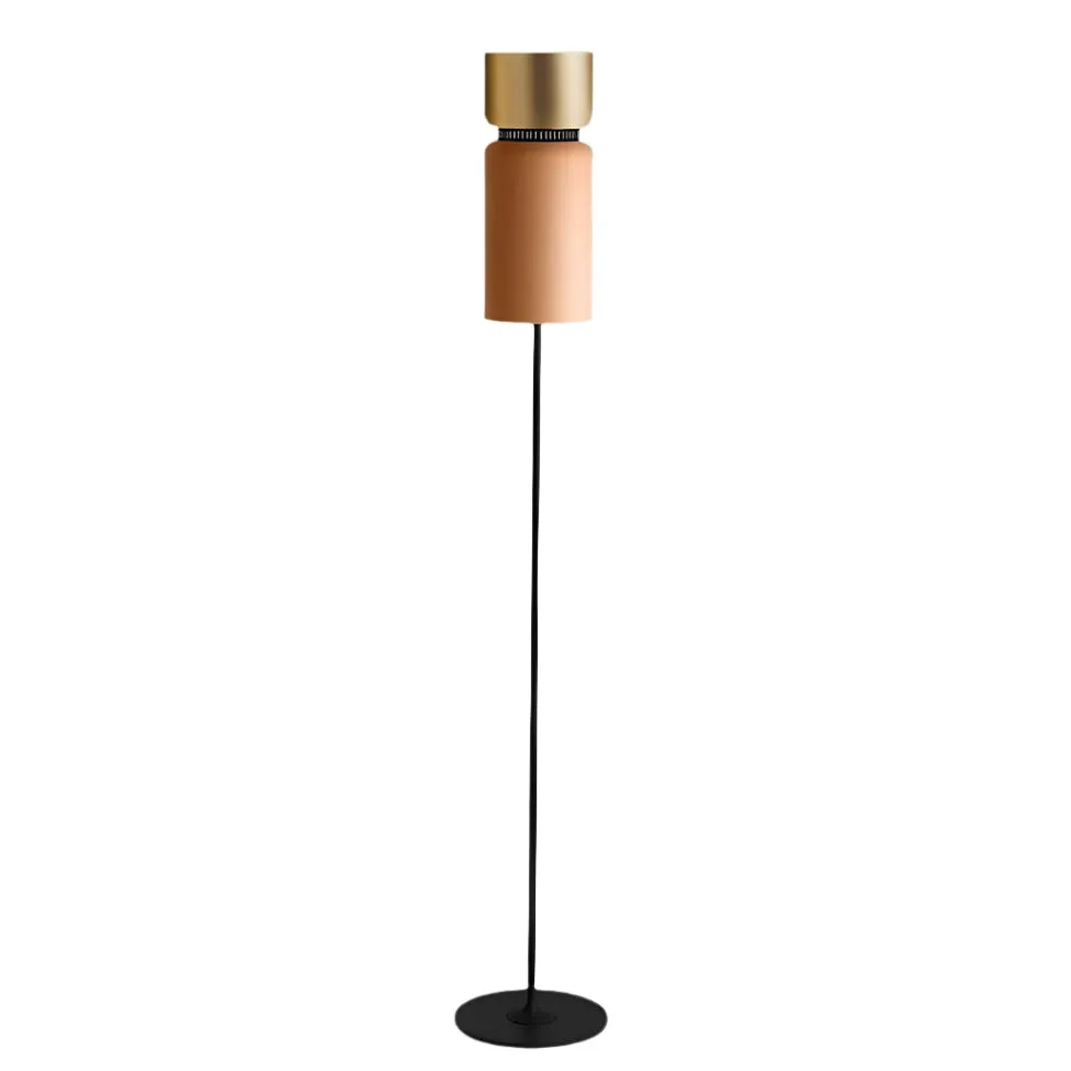 Aspen Floor Lamp