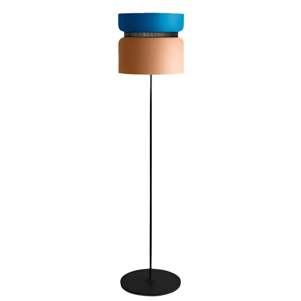 Aspen Floor Lamp