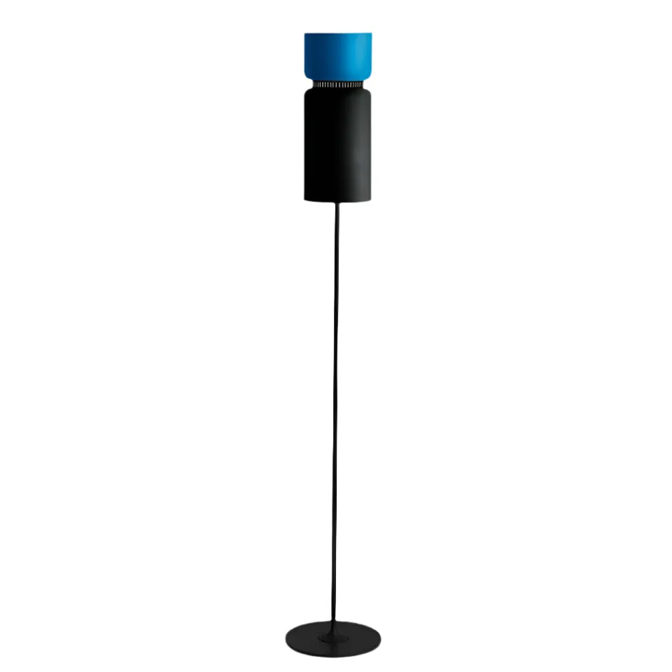 Aspen Floor Lamp