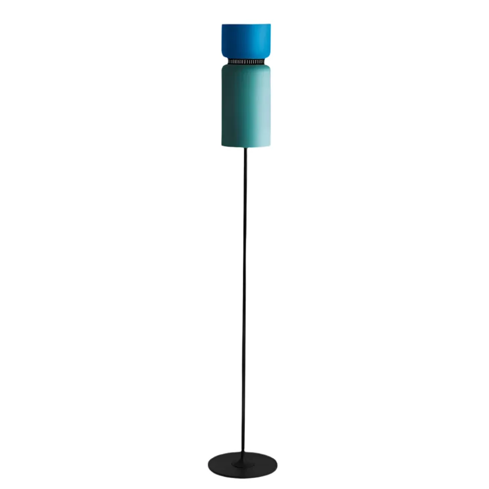 Aspen Floor Lamp