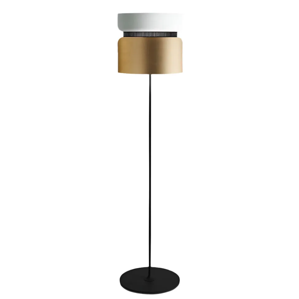 Aspen Floor Lamp