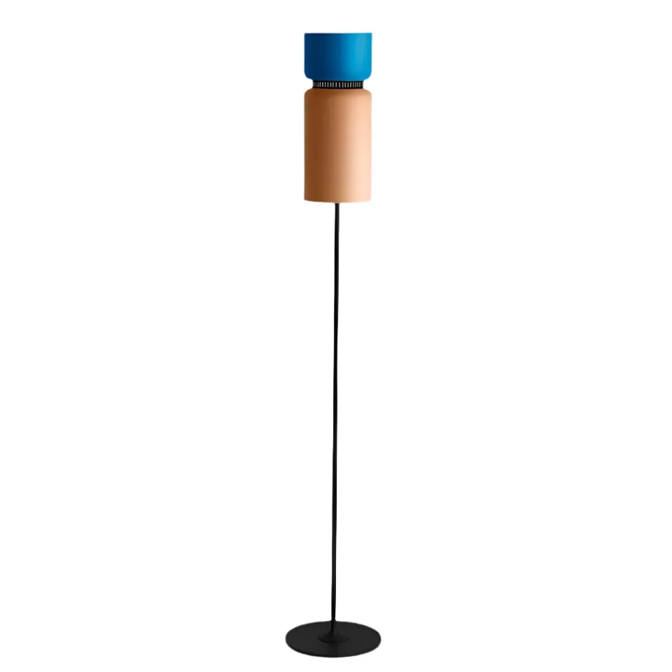Aspen Floor Lamp