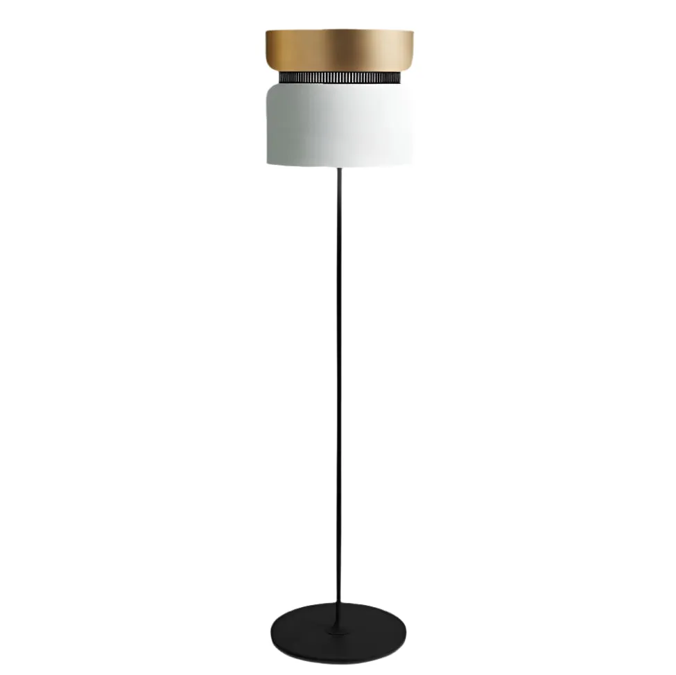 Aspen Floor Lamp