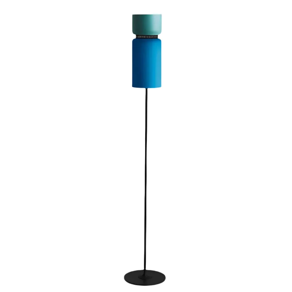 Aspen Floor Lamp