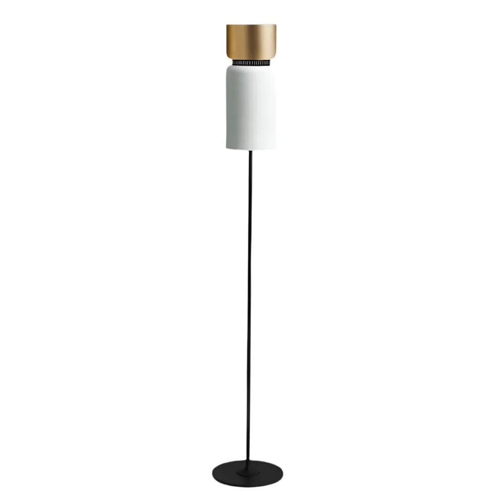 Aspen Floor Lamp