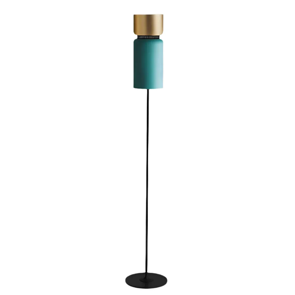 Aspen Floor Lamp